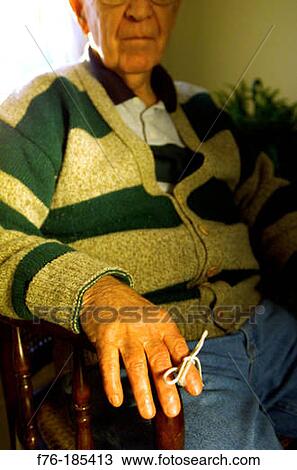 Man View Large Photo Image Stock Image - Man. Fotosearch