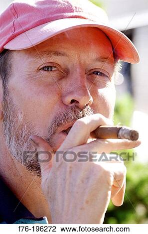 Man View Large Photo Image Stock Image - Man. Fotosearch