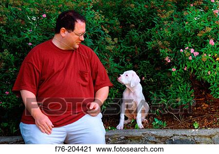 Man View Large Photo Image Stock Image - Man. Fotosearch
