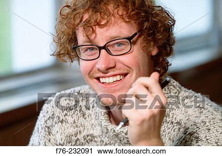 Man View Large Photo Image Stock Image - Man. Fotosearch
