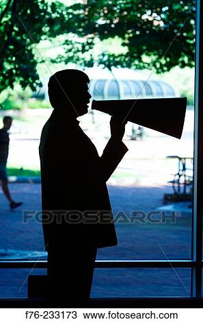Man View Large Photo Image Stock Image - Man. Fotosearch