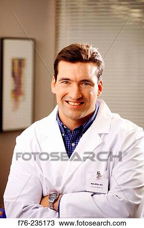Man View Large Photo Image Stock Image - Man. Fotosearch