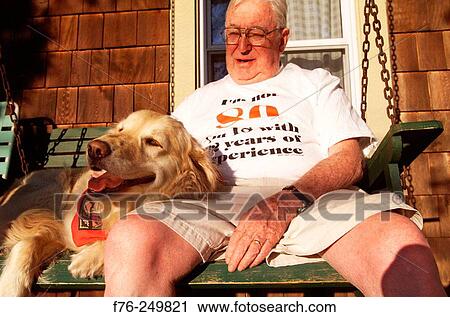 Man View Large Photo Image Stock Image - Man. Fotosearch