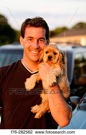 Man View Large Photo Image Stock Image - Man. Fotosearch