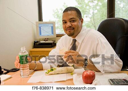 Man View Large Photo Image Stock Image - Man. Fotosearch