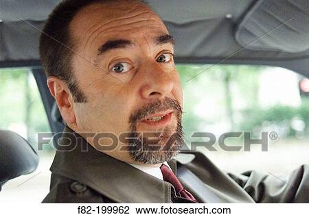 Man View Large Photo Image Stock Image - Man. Fotosearch