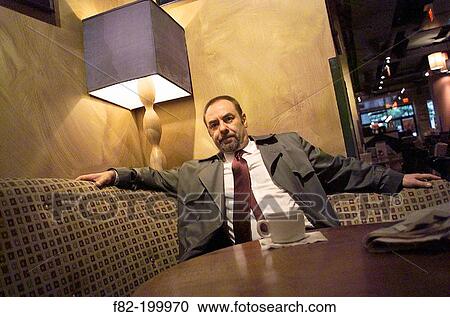Man View Large Photo Image Stock Image - Man. Fotosearch