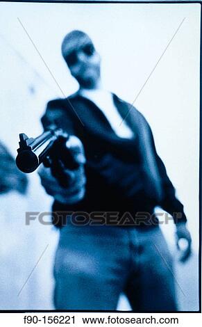 Man View Large Photo Image Stock Image - Man. Fotosearch