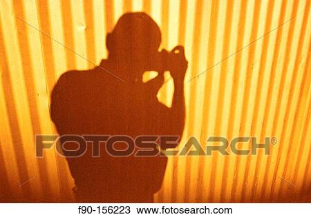 Man View Large Photo Image Stock Image - Man. Fotosearch