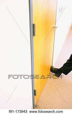 Man View Large Photo Image Stock Image - Man. Fotosearch