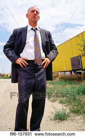Man View Large Photo Image Stock Image - Man. Fotosearch