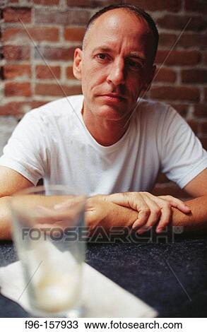 Man View Large Photo Image Stock Image - Man. Fotosearch