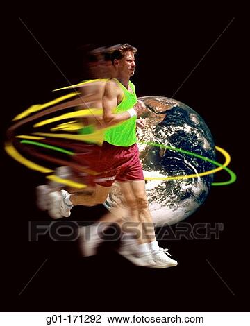 Man View Large Photo Image Stock Image - Man. Fotosearch