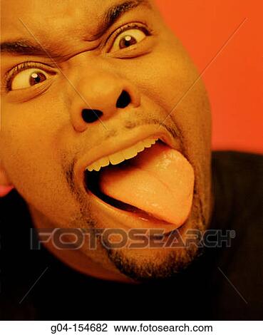 Man View Large Photo Image Stock Image - Man. Fotosearch