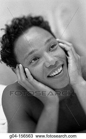 Man View Large Photo Image Stock Image - Man. Fotosearch