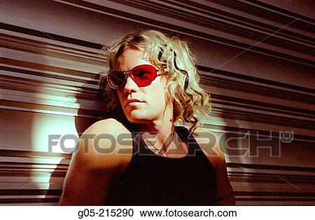 Man View Large Photo Image Stock Image - Man. Fotosearch