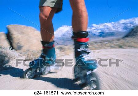 Man View Large Photo Image Stock Image - Man. Fotosearch