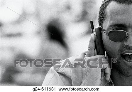 Man View Large Photo Image Stock Image - Man. Fotosearch