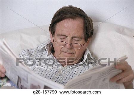 Man View Large Photo Image Stock Image - Man. Fotosearch
