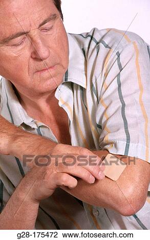 Man View Large Photo Image Stock Image - Man. Fotosearch