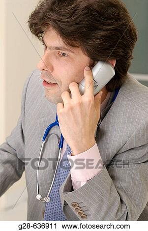 Man View Large Photo Image Stock Image - Man. Fotosearch
