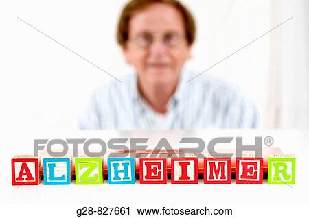 Man View Large Photo Image Stock Image - Man. Fotosearch