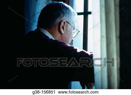 Man View Large Photo Image Stock Image - Man. Fotosearch