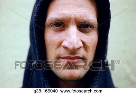 Man View Large Photo Image Stock Image - Man. Fotosearch