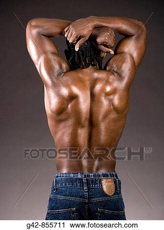 Man View Large Photo Image Stock Image - Man. Fotosearch