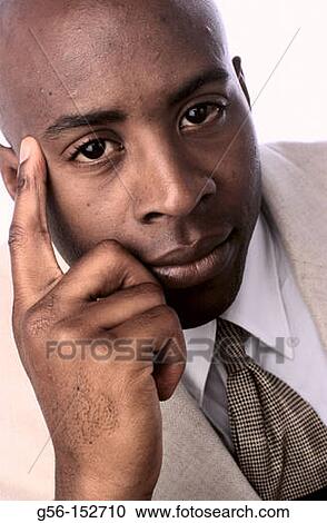 Man View Large Photo Image Stock Image - Man. Fotosearch