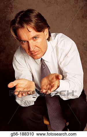 Man View Large Photo Image Stock Image - Man. Fotosearch