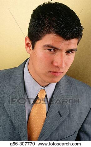 Man View Large Photo Image Stock Image - Man. Fotosearch