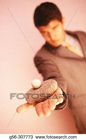 Man View Large Photo Image Stock Image - Man. Fotosearch