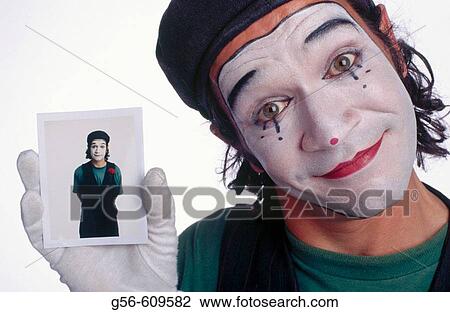 Man View Large Photo Image Stock Image - Man. Fotosearch