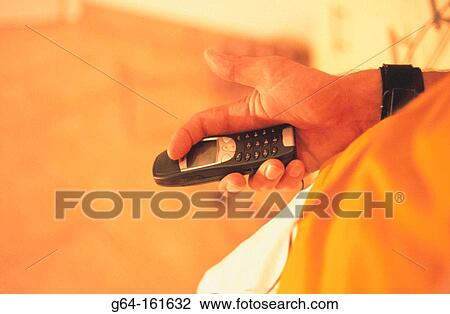Man View Large Photo Image Stock Image - Man. Fotosearch