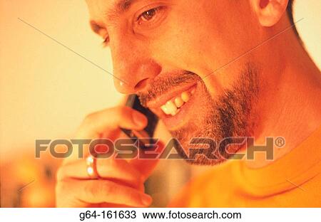 Man View Large Photo Image Stock Image - Man. Fotosearch