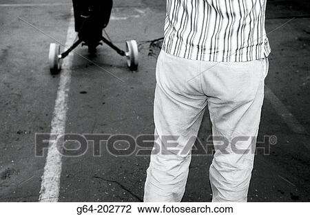 Man View Large Photo Image Stock Image - Man. Fotosearch