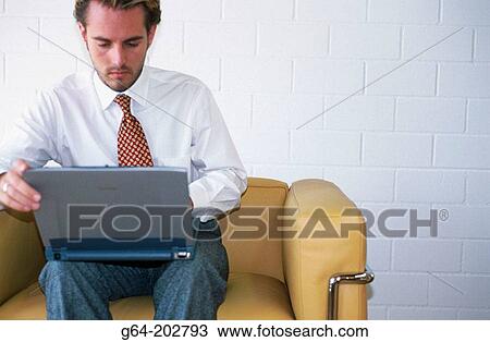 Man View Large Photo Image Stock Image - Man. Fotosearch