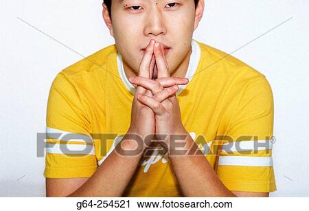 Man View Large Photo Image Stock Image - Man. Fotosearch