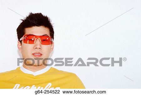 Man View Large Photo Image Stock Image - Man. Fotosearch