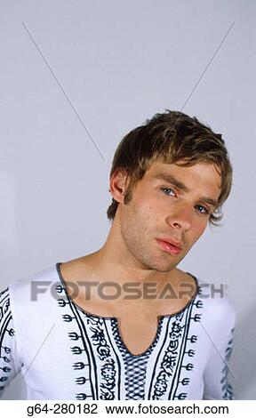 Man View Large Photo Image Stock Image - Man. Fotosearch