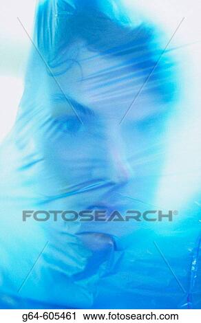 Man View Large Photo Image Stock Image - Man. Fotosearch