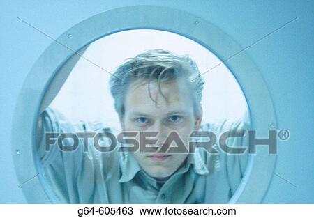 Man View Large Photo Image Stock Image - Man. Fotosearch