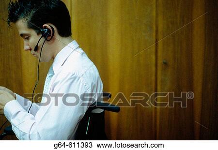 Man View Large Photo Image Stock Image - Man. Fotosearch