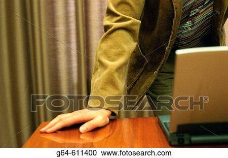 Man View Large Photo Image Stock Image - Man. Fotosearch