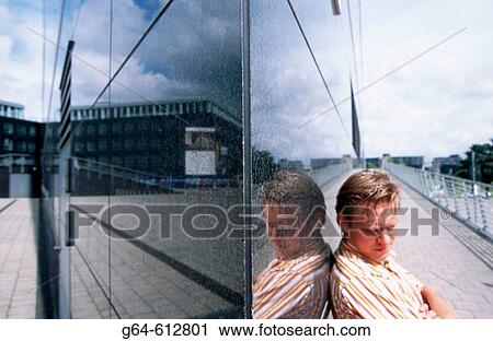 Man View Large Photo Image Stock Image - Man. Fotosearch