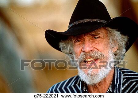Man View Large Photo Image Stock Image - Man. Fotosearch