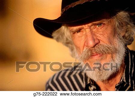 Man View Large Photo Image Stock Image - Man. Fotosearch