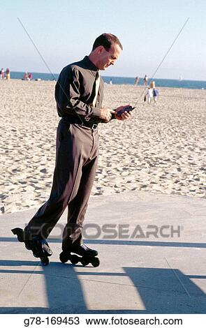 Man View Large Photo Image Stock Image - Man. Fotosearch