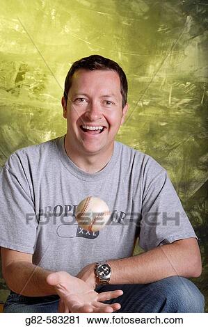 Man View Large Photo Image Stock Image - Man. Fotosearch